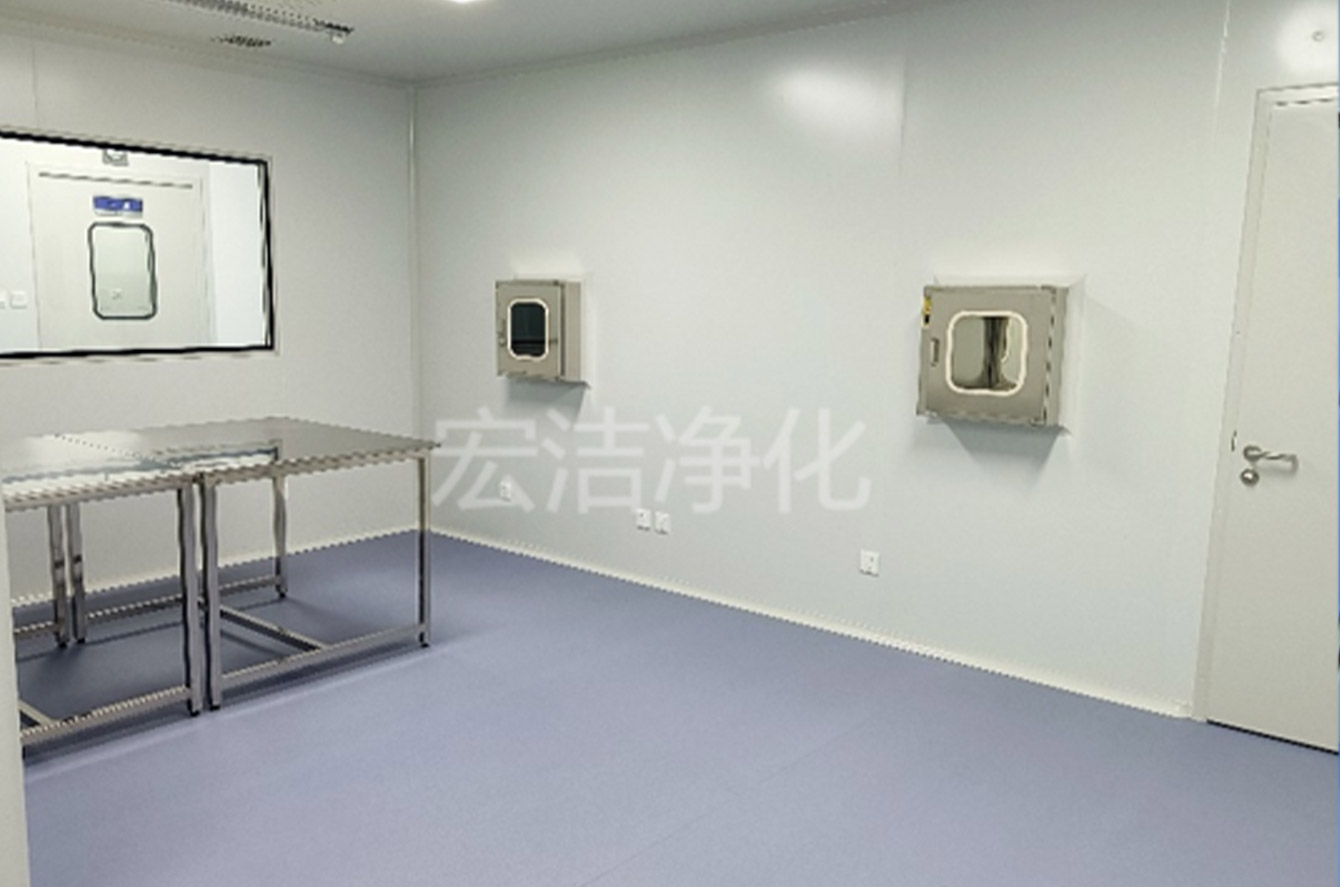 服务领域(图5)