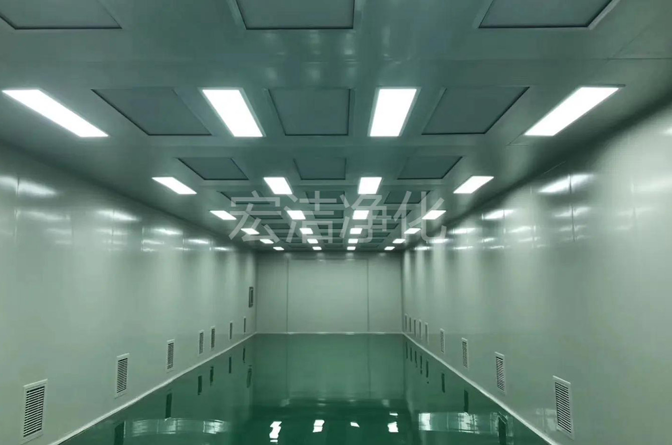 服务领域(图8)